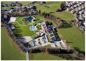 Bild 06