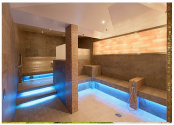 Bild 03